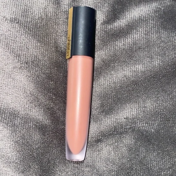 🪿6 piece brand new makeup bundle! - Picture 2 of 8